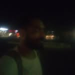 Adrian batiste - @batiste.adrian - Instagram