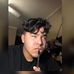 Adrian Batlle - Facebook