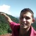 Adrian Batlle - Facebook
