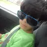 Adrian Batlle - @adrianbatlle27 - TikTok