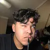 Adrian Batlle - @original_tanman - TikTok