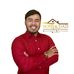 Adrian Batlle - Sons &amp; Dad Group - Facebook