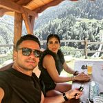 Adrian Martinez - @adrian_martinez_batlle - Instagram