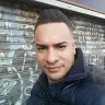 Adrian Martinez Batl - @adrianmartinezbatlle - TikTok