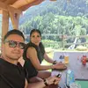Adrián Martínez Batlle - @elbilimartinez - TikTok