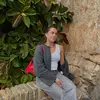 Adriana Batlle - @adrianabatllee - TikTok