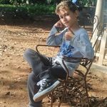 AdrianBatlleVega2023 - @adrianbatllevega2023 - Instagram