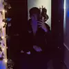 Drewbatlle - @jorgeadrianbatlle - TikTok