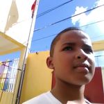 Ebert Adrián Batlle Batista - @eltornado2019 - Instagram