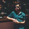Freddie Adriano Batl - @adrianobatlle - TikTok