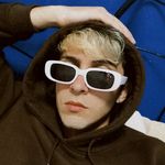 Jorge Adrián Batlle - @drewbatlle - Instagram