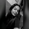adri 💗👸🏽 - @adrianabatres14 - TikTok