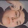 Adrian Batres805 - @adrianbatres4 - TikTok