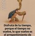 Adrian Batres - Facebook