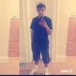 Adrian Batres - @adrian_batres256 - Instagram