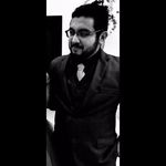 Adrian Batres - @adrian_batres - Instagram