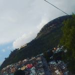 Adrian Batres - @adrian.batres.3511 - Instagram