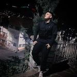 Adrian Batres - @adrian_ba3 - Instagram