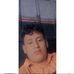 Adrian Batres - Facebook