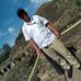 Adrián Batres - Facebook