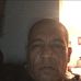 Adrian Batres - Facebook