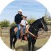 Adrian Batres - Facebook