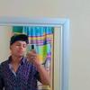 Adrian Batres - @adrian.batres5 - TikTok