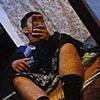 Adrian Batres - @adrian.batres6 - TikTok