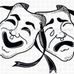 Adrian Batres - Facebook