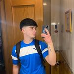 •Adrian Batres 🙏🏼✝️ - @adribg.05 - Instagram