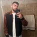 Adrian Batres Roman - Facebook