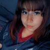 Adriana Batres - @adrianabatres4 - TikTok