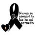 Adriana Batres - Facebook