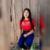 adrianabatres32 - @adrianabatres32 - TikTok