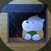adrianbatres - @_angel_batres_ - TikTok
