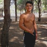 Rodrigo Batres - @adrian.batres.9809 - Instagram