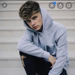 Adrian Batson - @adrian_batson_ - Instagram