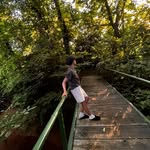 adrian batson - @adrian.batson - Instagram