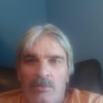 Adrian Batson - Facebook