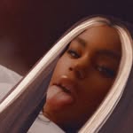 Adrian Batson - @batsonadrian - Instagram
