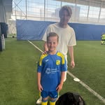 Adrian Batson-Jones - @adrianbatsonjones - Instagram