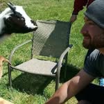 Adrian J. Batson - @adrian.j.batson - Instagram