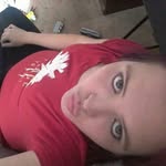 Adriana Rashelle Blackston - @adriana_batson - Instagram