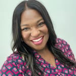 Adrianne Batson - @mrs.adriannebatson - Instagram