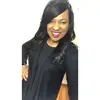 Adrianne Batson - @adriannebatson - TikTok
