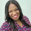 adriannebatson1 - @adriannebatson1 - TikTok
