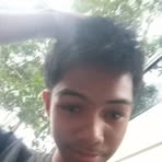 Zephyr Adrian Terania Balbon - Facebook