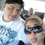 adrian batten - @bigbatz84 - Instagram