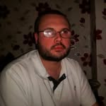 Adrian Batten - @adrianbatten - Instagram