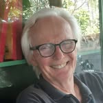 Adrian Batten - @adrian.batten.3 - Instagram